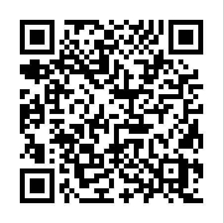 QR code for 9830NX