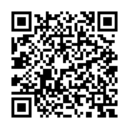 QR code for 9830WKB