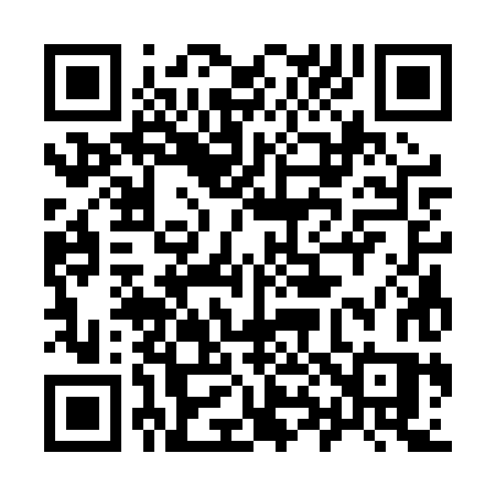 QR code for 9830XS