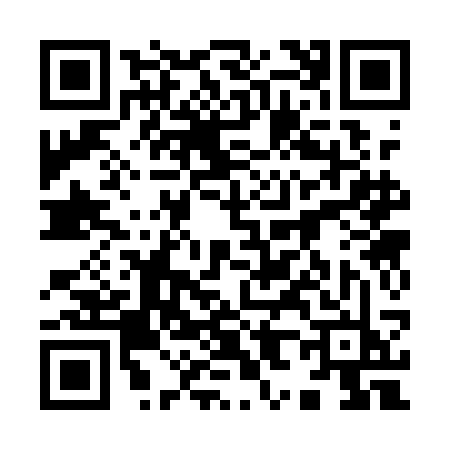 QR code for 9831CJY