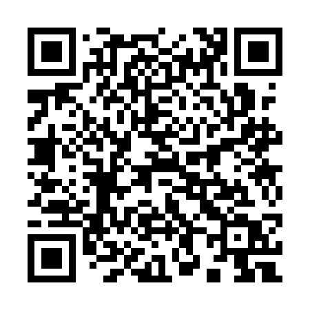 QR code for 9831CT