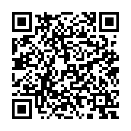 QR code for 9831CYN