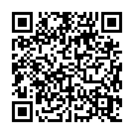 QR code for 9831HWY