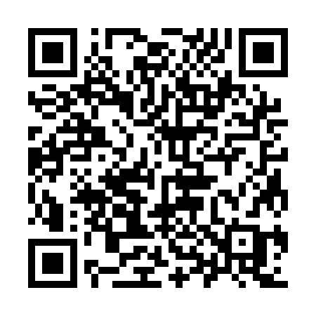 QR code for 9831JB