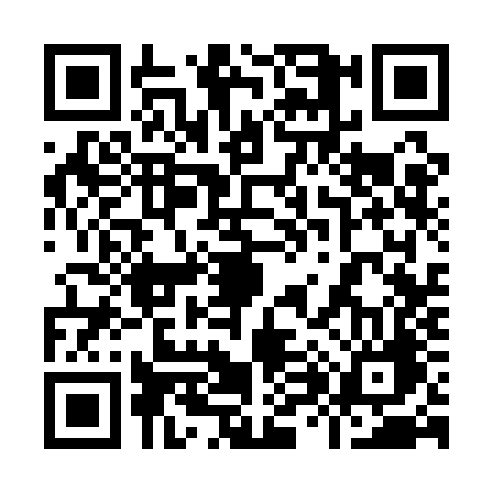 QR code for 9831JGW
