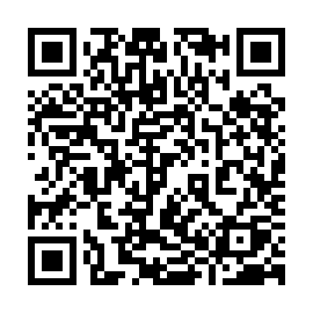 QR code for 9831KQ