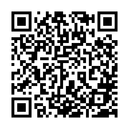 QR code for 9831LJ