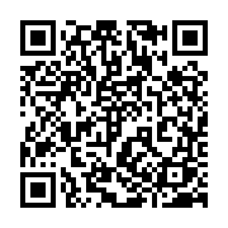 QR code for 9831VQ