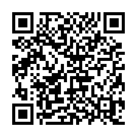 QR code for 9832CH