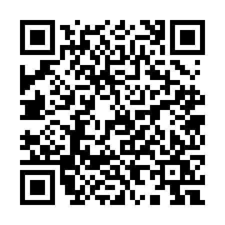 QR code for 9832OWB