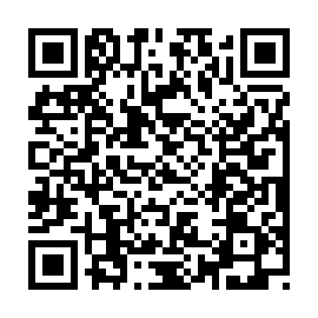 QR code for 9832PSU