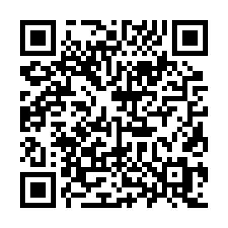 QR code for 9832TM