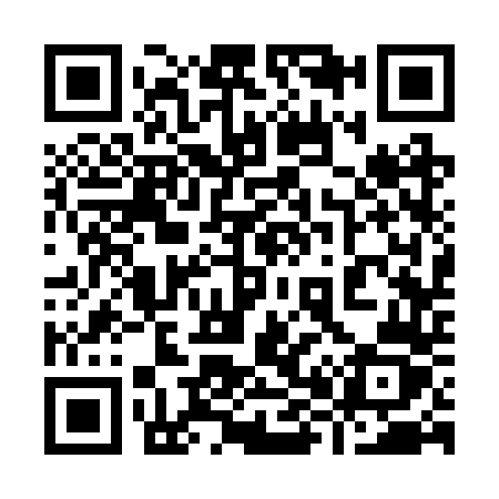 QR code for 9832TZ