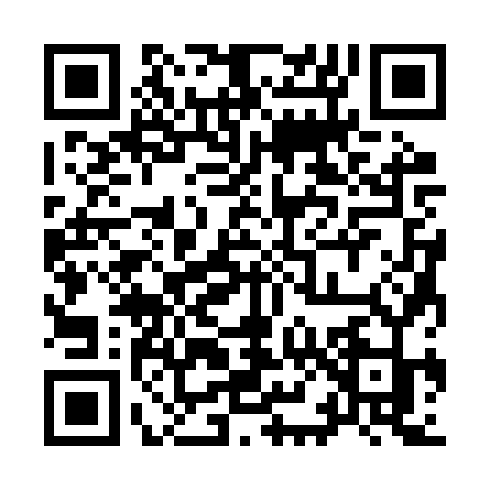 QR code for 9832VKX