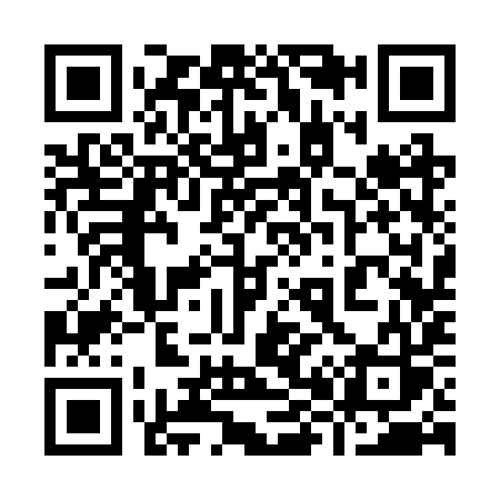 QR code for 9832YS