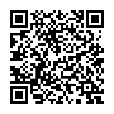 QR code for 9833AEN