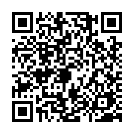 QR code for 9833BER