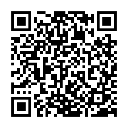 QR code for 9833GS