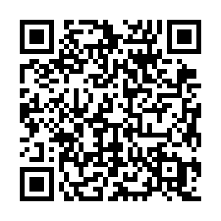 QR code for 9833JEL