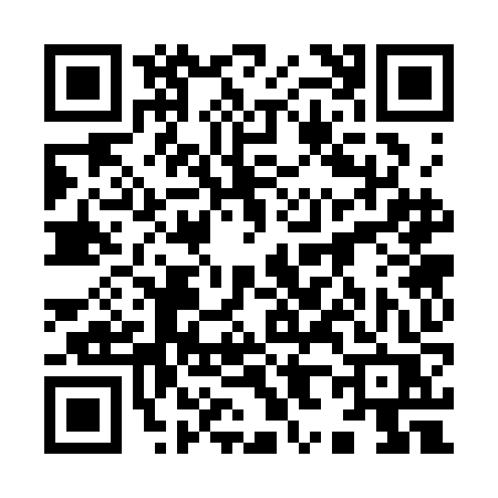 QR code for 9833JRV