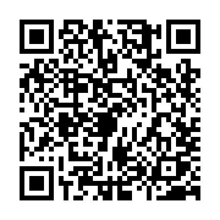 QR code for 9833MQP