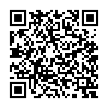 QR code for 9833MRI