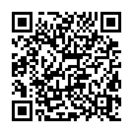 QR code for 9833MT