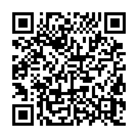 QR code for 9833MX