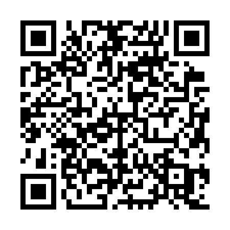 QR code for 9833RCL