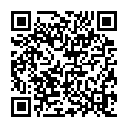 QR code for 9833SJ
