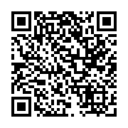 QR code for 9833SK