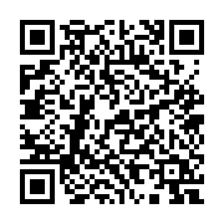 QR code for 9833UTQ