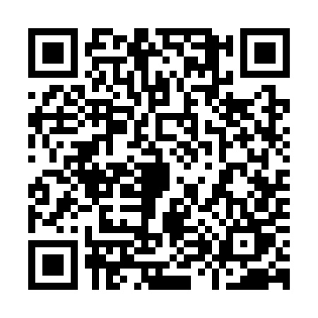 QR code for 9833UTS