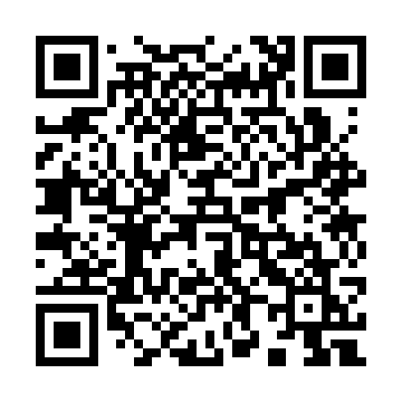 QR code for 9833WK