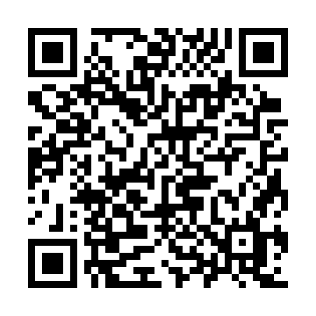 QR code for 9833WL