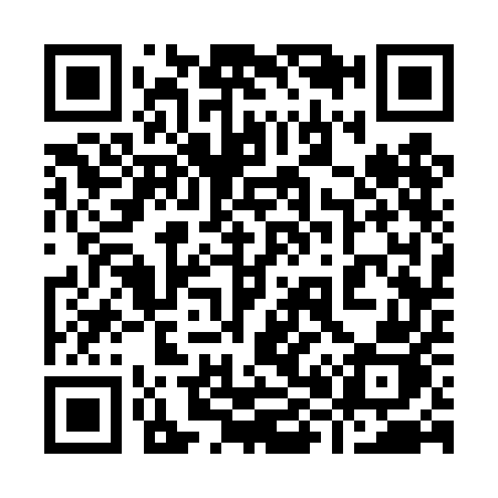 QR code for 9834EJ