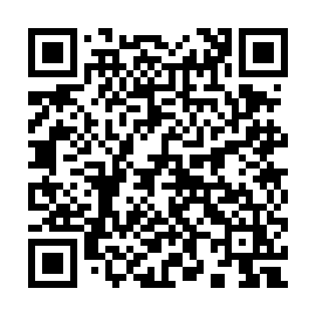 QR code for 9834EZ