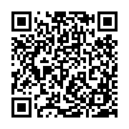 QR code for 9834FN