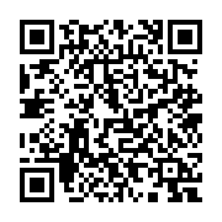 QR code for 9834GAE
