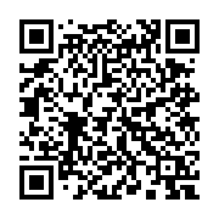 QR code for 9834GR