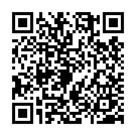 QR code for 9834KWD