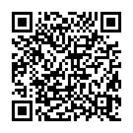 QR code for 9834LW