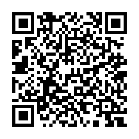 QR code for 9834MFU