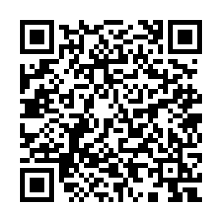 QR code for 9834OKL