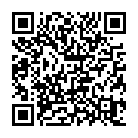 QR code for 9834RI