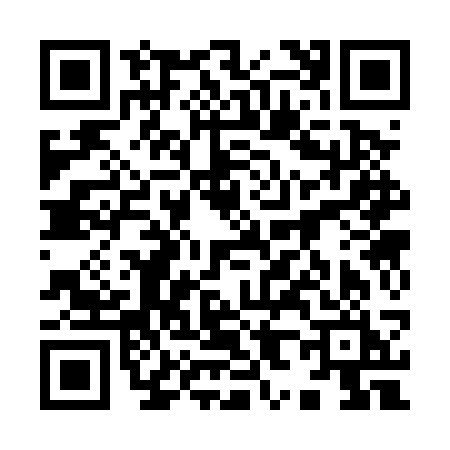 QR code for 9834SIM