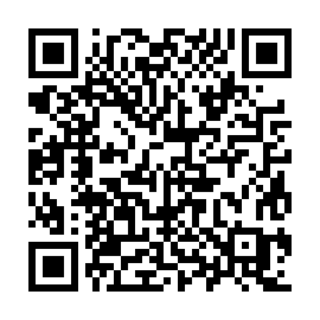 QR code for 9834XC