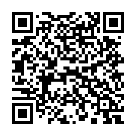 QR code for 9834ZF