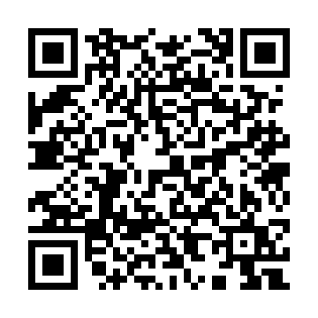 QR code for 9835CUN