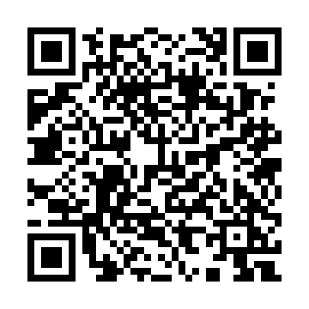 QR code for 9835DKO